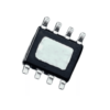 Ci Ht8693sp Ht8693 Sp - Image 2