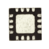 Ci A8304 A8304sestr-t 8304 Smd Qfn - Image 2