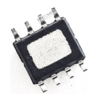 Ci Inn8186 Lnb Tuner - Image 2